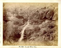 Lot 271 - LALA DEEN DAYAL (1844-1905)(att),