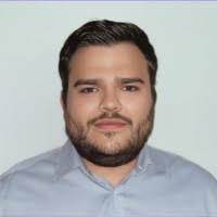 300+ "Maceda" profiles