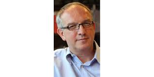 Le patronat a toujours tenté de revenir sur les acquis sociaux»