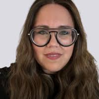 Sacks Scholars Graduate Fellowships