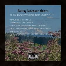 Instagram photo by Robert Lashley • Dec 20, 2024 at 6:43 AM