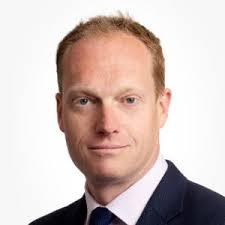 RBC Brewin Dolphin welcomes new cohort to financial planning academy