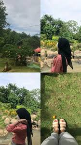 One of the most significant discovery was. 900 Ide Ootd Hijab Di 2021 Model Pakaian Hijab Model Pakaian Gaya Berpakaian