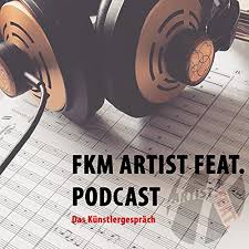 She uses the lessons she has learned in life to help others improve their relationship with themselves and others through humor, sarcasm, and a bit of rambling. 11 Live Auf Dem Red Sofa Sonderfolge Fkm Artist Feat Podcast Podcasts On Audible Audible Com