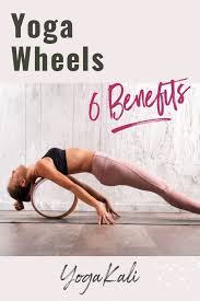 Yoga Wheel Faqs Yoga Wheel Yoga Stretches For Beginners Wheel Pose Yoga