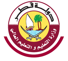 Jun 14, 2021 · أعلن د. Ø¨Ø§ÙƒØ±Ø§ Ø¬Ø¯Ø§ Ù…Ø¨Ø§Ø¯Ø±Ø© Ù…Ù„ØµÙ‚Ø§Øª ÙˆØ²Ø§Ø±Ø© Ø§Ù„ØªØ¹Ù„ÙŠÙ… Ø§Ù„Ø¹Ø§Ù„ÙŠ Ù‚Ø·Ø± Porkafellas Com
