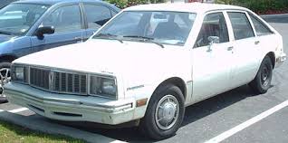 pontiac phoenix wikiwand pontiac phoenix wikiwand
