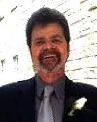 Dennis Trammel's Instagram, Twitter & Facebook