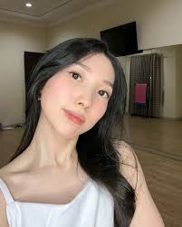 OMG (@oliviamichelleg) · Instagram photos and videos