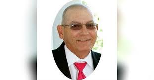 Stevie Thomas Obituary