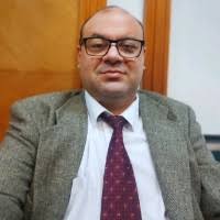 30+ "Jose Ernesto Vasquez" profiles