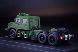 / estimated price of petrol and diesel fuel in europe in the beginning of april 2021. Mercedes Benz Zetros Dual Cab 6x6 Army Green Imc Models