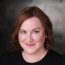 Cindy Seaton's Instagram, Twitter & Facebook