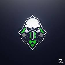 56 x 70 xl : Rrq Team E Sport Mobile Legend Wallpaper Retro Logos Art Logo Cute766