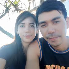 PAKIBASA NG PAUNAWA SA BABA NG BALITA) LALAKI NATAGPUANG PATAY SA LUNGSOD  NG SORSOGON, LABIS NA KALASINGAN TINUTURONG SANHI SORSOGON CITY—Wala nang  buhay at bumubula ang bibig ng isang lalaki nang makita