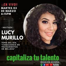 Capitaliza Tu Talento (@capitalizatalento) · Guadalajara