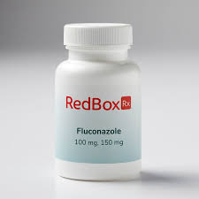 Image result for Fluconazole