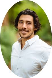 Legal Essentials for Heart-Leading Sales Page