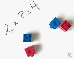 You may select various types of characters to replace the missing factor. Free Missing Factor Bingo Game Fun Multiplication Challenge