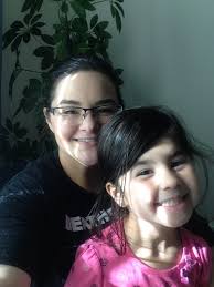 Jamie Mance (@jmance4)