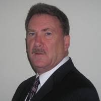 Terri Kelsey Email & Phone Number