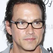 Smith makes history as first LCHS grad named schools chief