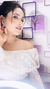 Nancy (@nancy__makeover) • Instagram photos and videos