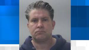 Madison Co. man accused of child pornography arrested