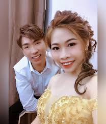 3🈷️8日结婚3周年纪念日快乐🥰 𝑯𝒂𝒑𝒑𝒚 𝟑𝐫𝒅 𝑾𝒆𝒅𝒅𝒊𝒏𝒈  𝑨𝒏𝒏𝒊𝒗𝒆𝒓𝒔𝒂𝒓𝒚🎉 ㊗️女神& 妇女节快乐👸 𝐇𝐚𝐩𝐩𝐲 𝐖𝐨𝐦𝐞𝐧'𝐬 𝐃𝐚𝐲 to  all Ladies❤️ #Follow4Followers #LikeForLikes #L4L #F4F #POTD #PhotoOfTheDay  #PicOfTheDay #Throwback #Me ...