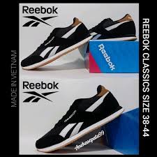 Taylor was a basketball player for the akron firestones. Jual Sepatu Reebok Pria Dan Wanita Sepatu Sekolah Sepatu Running Sneakers Reebok Sepatu Reebok Unisex Cowok Cewek Sepatu Casual Santai Di Lapak Mela Shoes Bukalapak