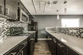 2 beds | 2 baths. The Residence On Lamar Apartments For Rent In Arlington Tx Forrent Com