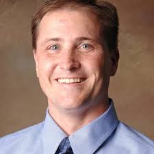 TOP 10 BEST Oral Surgeons near Ione, CA