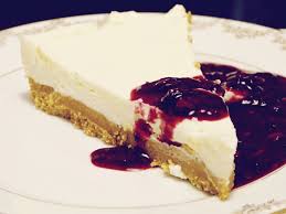 Le Meilleur Et Le Plus Facile Cheesecake Du Monde Cheesecake Citron Cheesecake Facile Recette Cheesecake Facile