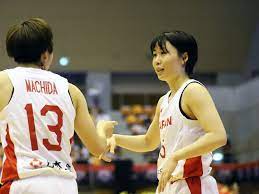 バスケットボール （ basketball 音声 ヘルプ/ファイル ）は、 1891年 に アメリカ の国際ymcaの体育教師、 ネイスミス によって考案されたスポーツで5人対5人の2チームが、一つの ボール を手で扱い、長方形の コート 上の両端に設置された高さ305cm (10ft)、直径45cm (18in)のリング状の バスケット にボールを上方から通すこと（ ゴール ）で得点を競う 球技 である。. B6kbm Jsdiob3m