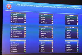 Τρένο η βραζιλια, άφησε βαθμούς η αργεντινή βαγγέλης σταματόπουλος 9/6/2021 Eidhseis Oi Antipaloi Mas Sta Prokrimatika Toy Pagkosmioy Kypelloy 2023 Dhlwsh Aggeloy Tsolakh