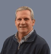 Staff & Committee Members