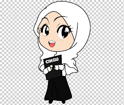 Download free hari guru nasional 2019 vector logo and icons in ai, eps, cdr, svg, png formats. Teachers Day School Hari Guru Png Klipartz