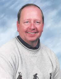 Obituary information for Gerald "Gerry" Bearden