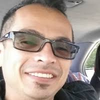 70+ "Rene (rn)" profiles