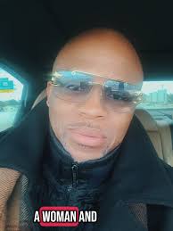 Choosing the Right Church for Women