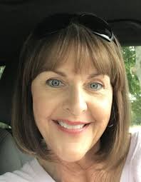 Tanya Lunsford Obituary December 28, 2019