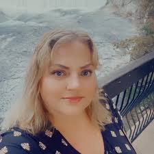 Fresh Eggs for Sale in Mead near Costco