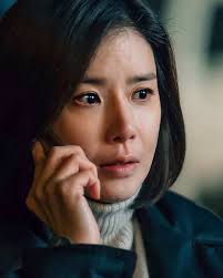 Keep up the good work! Lee Bo Young Movies Biography News Age Photos Videos Dreampirates
