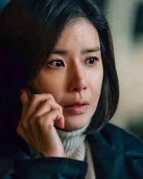 Track your watched episodes and see new ones come out. Lee Bo Young Movies Biography News Age Photos Videos Dreampirates