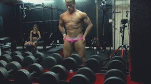 Blonde sorority girls orgasm comp - wild pleasure on display