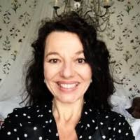 Anna Maria Wanner Farto Email & Phone Number