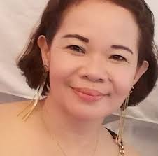 God heal me, heal my memory, heal my heart, heal my emotions, heal my  spirit, and heal my body. I need you every day, Amen