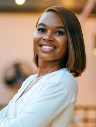 VA Real Estate Agents