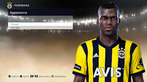His workrates are high / medium. Pes 2021 Faces Enner Valencia Soccerfandom Com Free Pes Patch And Fifa Updates