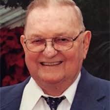 Frank L. Marks Obituary October 11, 2016